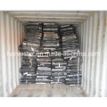 Good Quality Rubber Crawler of Kubota Spare Parts